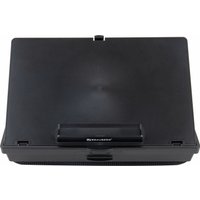 Подставка BRAUBERG 513793