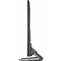 Телевизор LG LA860V