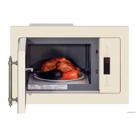 Микроволновая печь Hiberg VM 8505 Y