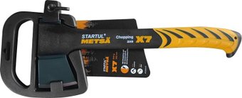 Топор Startul Garden Metsa X7 ST2030-07