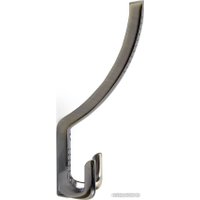 Крючок мебельный Boyard K305AB.6