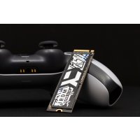 SSD GOODRAM IRDM Pro Slim 1TB IRP-SSDPR-P44S-1K0-80 в Мозыре