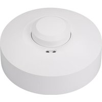 Датчик движения Arlight Prime-MW-Surface-R94-300W 027385(1)