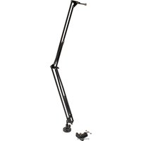 Стойка Veston MS024