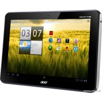 Планшет Acer Iconia Tab A200