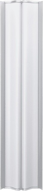 

Антенна для беспроводной связи Ubiquiti airMax Sector 5AC21-60