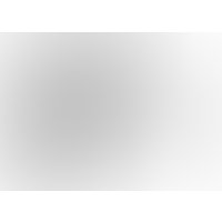 Стартовый набор Eleaf iJust S Kit (черный)