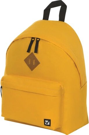 

Городской рюкзак BRAUBERG 225378