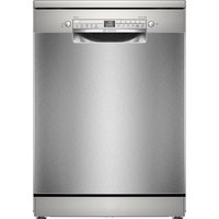 Отдельностоящая посудомоечная машина Bosch Serie 2 SMS2HTI08E