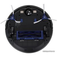 Робот-пылесос Tefal Explorer Serie 20 RG6825WH