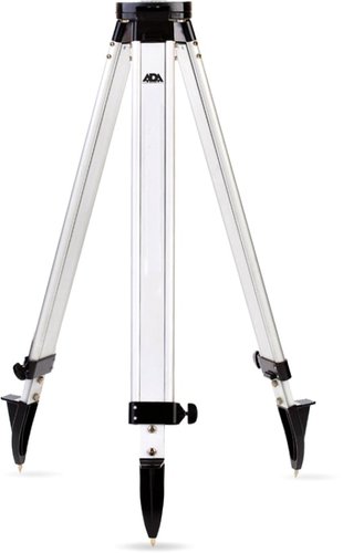 ADA Instruments Strong S A00178