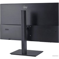 Монитор iRU Малахит 24F01H
