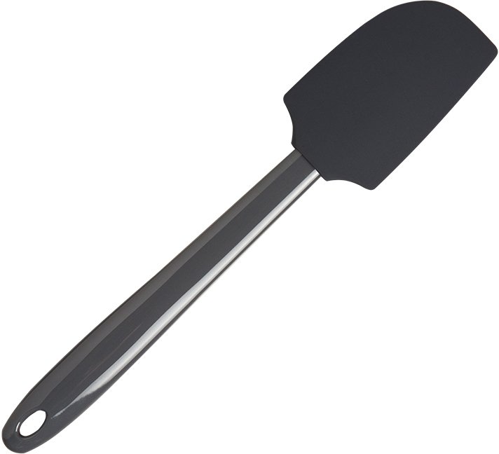 

Шпатель кондитерский Birkmann Easy Baking 421202
