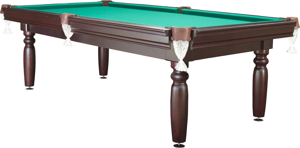 

Бильярдный стол Руптур Юниор 150.00.07 (37/3)