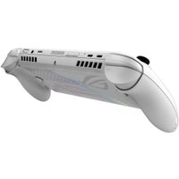 Игровая приставка ASUS ROG Xbox Ally (AMD Ryzen Z2 A, 512ГБ)