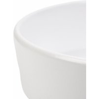 Кашпо Sima-Land Огма 5285603