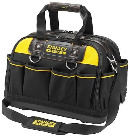 

Сумка для инструментов Stanley FMST1-73607