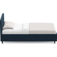 Кровать Moon Family 1253 К005007 90x200