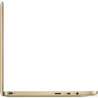 Ноутбук ASUS EeeBook X205TA-FD027BS