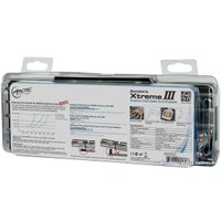 Вентилятор для видеокарты Arctic Accelero Xtreme III