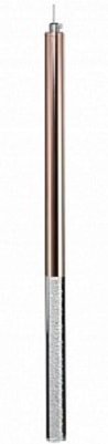 

Подвесная люстра Favourite Cylindro 2211-1P