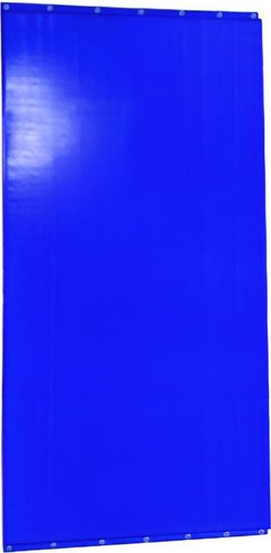 Спортивный комплекс для ребенка Dinamika ZSO-004481