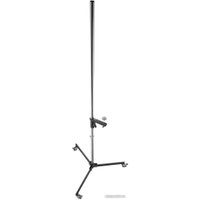 Стойка Godox 240FS на колесах