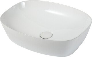 

Умывальник ORANGE B08-500W