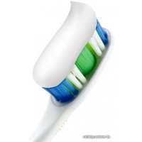 Зубная паста Colgate Total 12 Чистая мята 125 мл