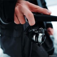 Рыболовная катушка 13 Fishing Kalon A KLA-6.2-4.0