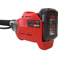 Триммер Verton Garden Green Pro BBR-2030U (с 2-мя АКБ 2 Ач)