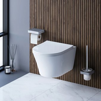 Damixa Skyline DX35C1700SC