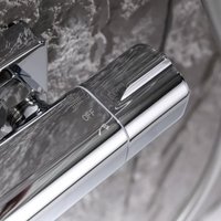 Душевая система  Ganzer GZ12071