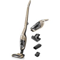 Пылесос ETA Moneto II 7453 90000