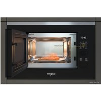 Микроволновая печь Whirlpool WMF200G