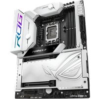 Материнская плата ASUS ROG Maximus Z790 Formula