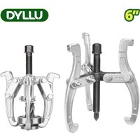 Съемник подшипников Dyllu DTGP3A06