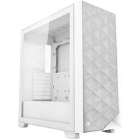 Корпус PCCooler C3D510 (белый)