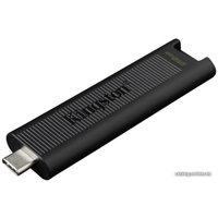 USB Flash Kingston DataTraveler Max Type-C 256GB