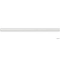 Ручка мебельная Boyard RR002CP.5/608