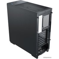 Корпус Phanteks Eclipse P360A PH-EC360ATG_DBK