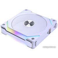 Вентилятор для корпуса Lian Li Uni Fan SL V2 120 G99.12SLV21W.R0