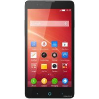 Телефон ZTE Blade HN (V993W)