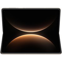 Телефон Huawei Mate X7 DEL-LX9 Dual SIM 16GB/512GB (туманный красный, международная версия)