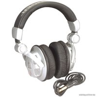 Наушники Behringer HPX2000