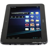 Планшет Ainol Novo 7 Aurora 8GB