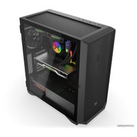 Корпус Krux Thea KRX0090 в Мозыре