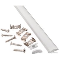 Алюминиевый профиль General Lighting GAL-GLS-2000-6-175 в Могилеве