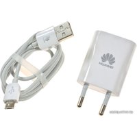 Телефон Huawei U9200 Ascend P1