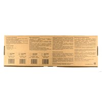 Клавиатура Dialog KS-030U Black